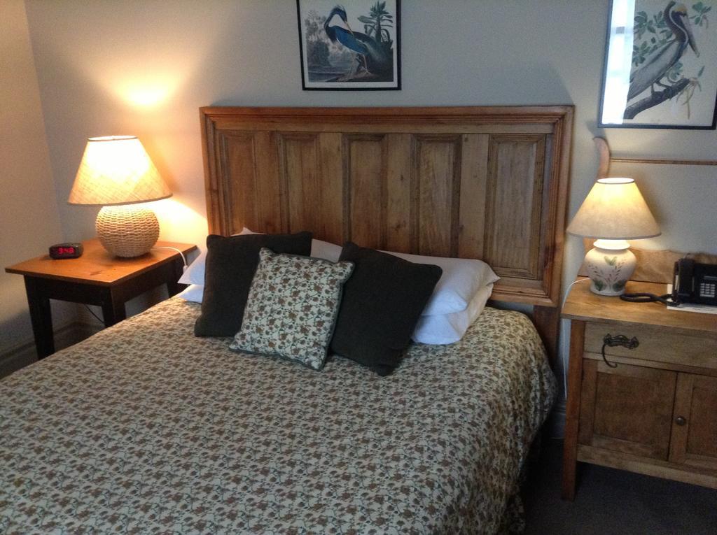 Auberge Knowlton Lac-Brome Room photo